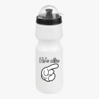 Велобутылка