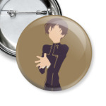 Ролон Code Geass Код Гиасс