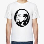 Владимир Ленин (Ульянов) / Vladimir Lenin