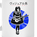 Visual Kei 7