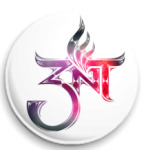 3nt