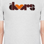 The Doors