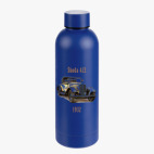 Термобутылка