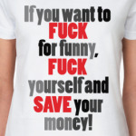 FUCK