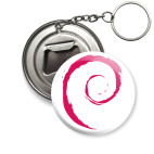 Debian