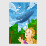 Чудеса и диковины