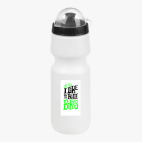 Велобутылка