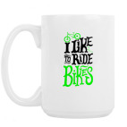 Bikes