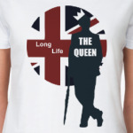 Шерлок(Sherlock)