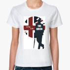 Шерлок(Sherlock)