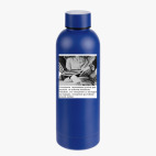 Термобутылка