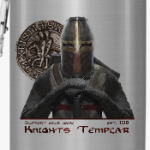 Knights Templar