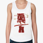 Сексуальная девушка