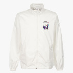 Ветровка без капюшона