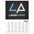 Linkin Park
