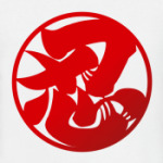  Shinobi