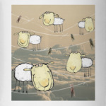 Гениальные идеи