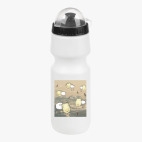 Велобутылка