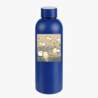 Термобутылка