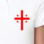 Georgia (Грузия)