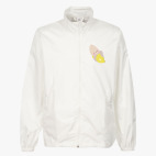 Ветровка без капюшона