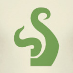  аспект Жизни Хоумстак / Homestuck