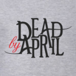 Dead by April