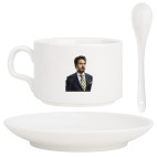 Кофейный набор