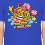 Кульный Арбуз