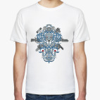 Warhammer