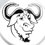 GNU