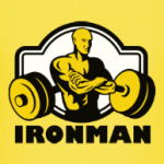 Ironman