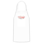 Кухонный фартук