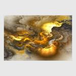 Абстракция