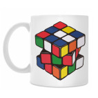 Кружка 330 мл