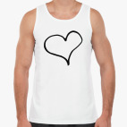 Чернильное сердце