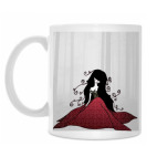 Кружка 330 мл