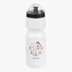 Велобутылка