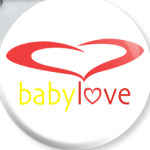 Baby Love