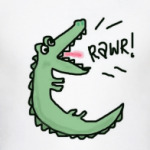Kroko Dile