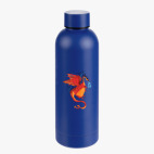 Термобутылка