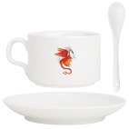 Кофейный набор