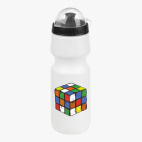 Велобутылка