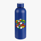 Термобутылка