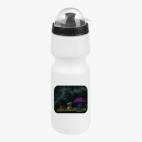 Велобутылка