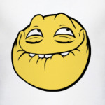 Smile 2