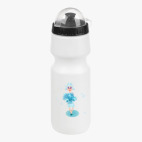 Велобутылка