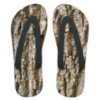 Древесная кора