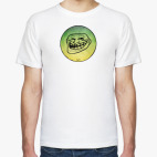 Trollface
