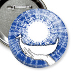   Ладья Солнца